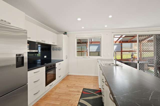 82 Bay Heights Drive Karikari Peninsula_1