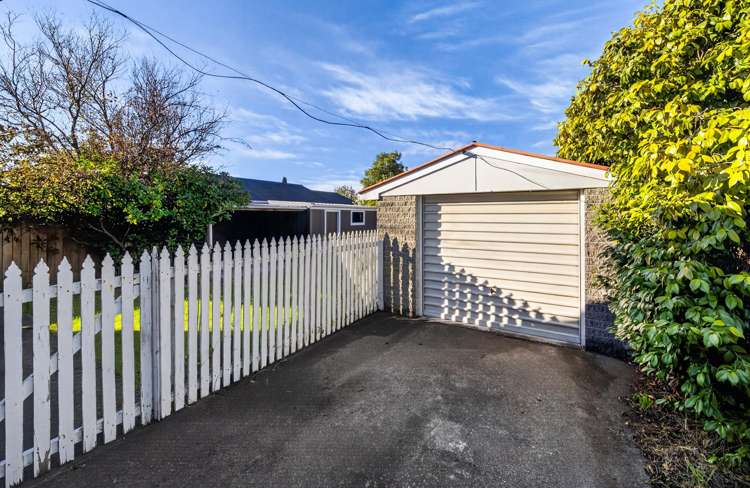 18A Coopers Road Dallington_18