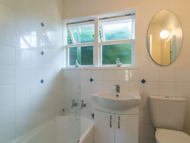 65 Miramar North Road Miramar_14