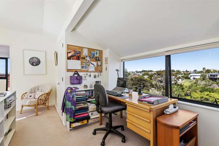 23a City View Terrace Birkenhead_10
