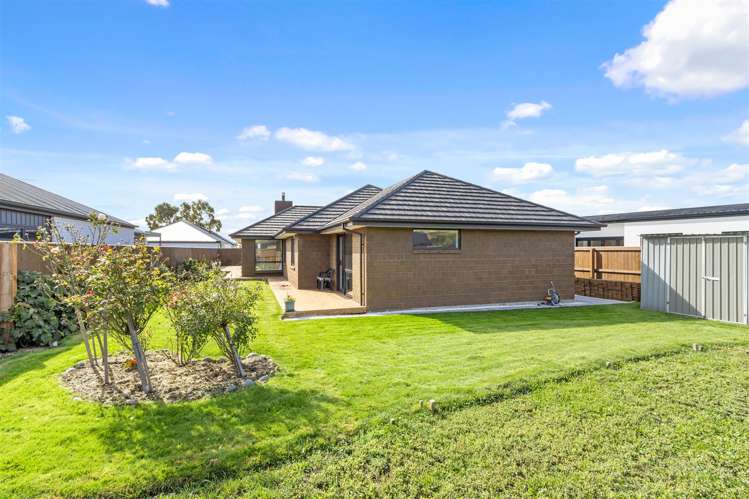 9 Ruston Lane Halswell_3