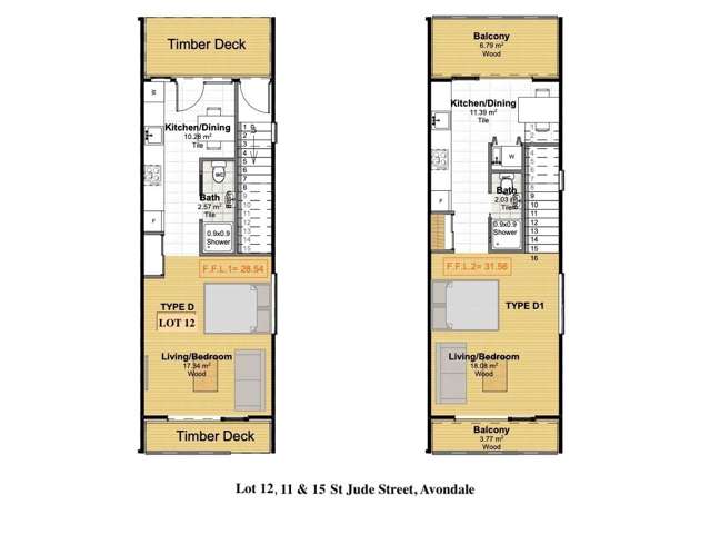 Lot 12/11&15 St Jude Street Avondale_3