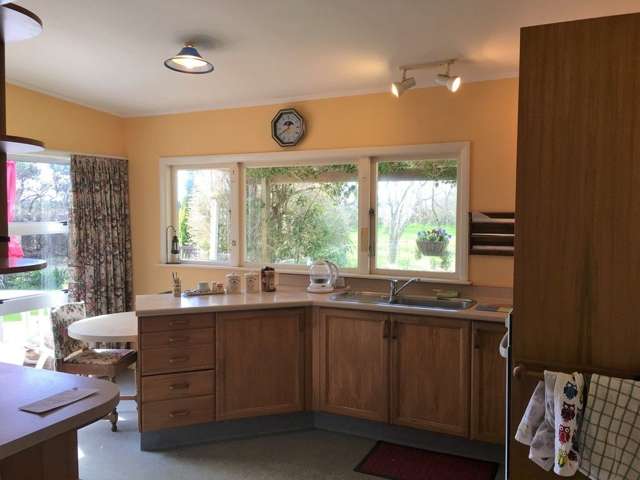 10 Hana Udy Place Paraparaumu Beach_1