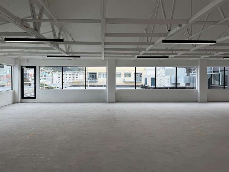 Level 3.1, 147 Tory Street Te Aro_3