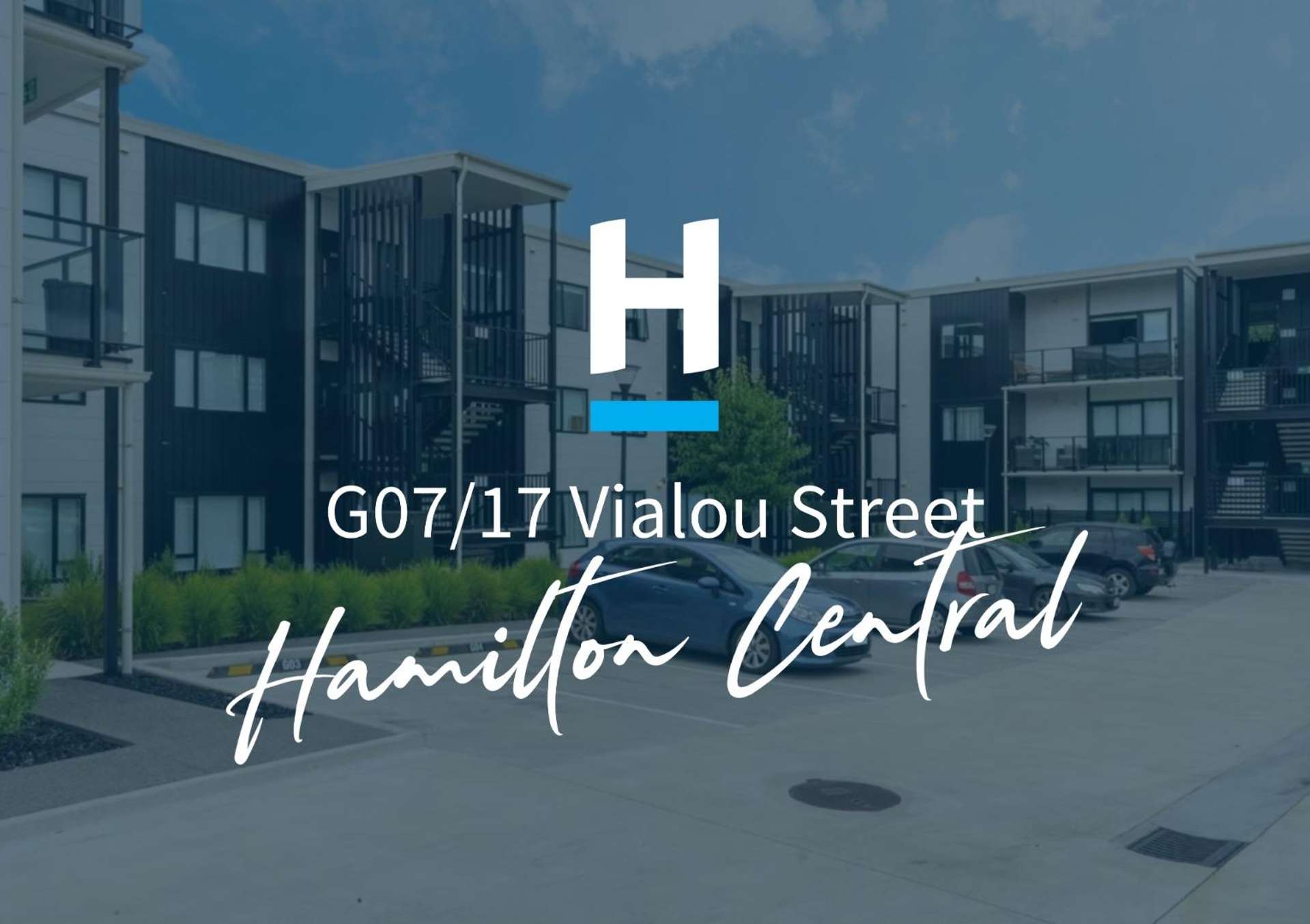 G07/17 Vialou Street 10463_0