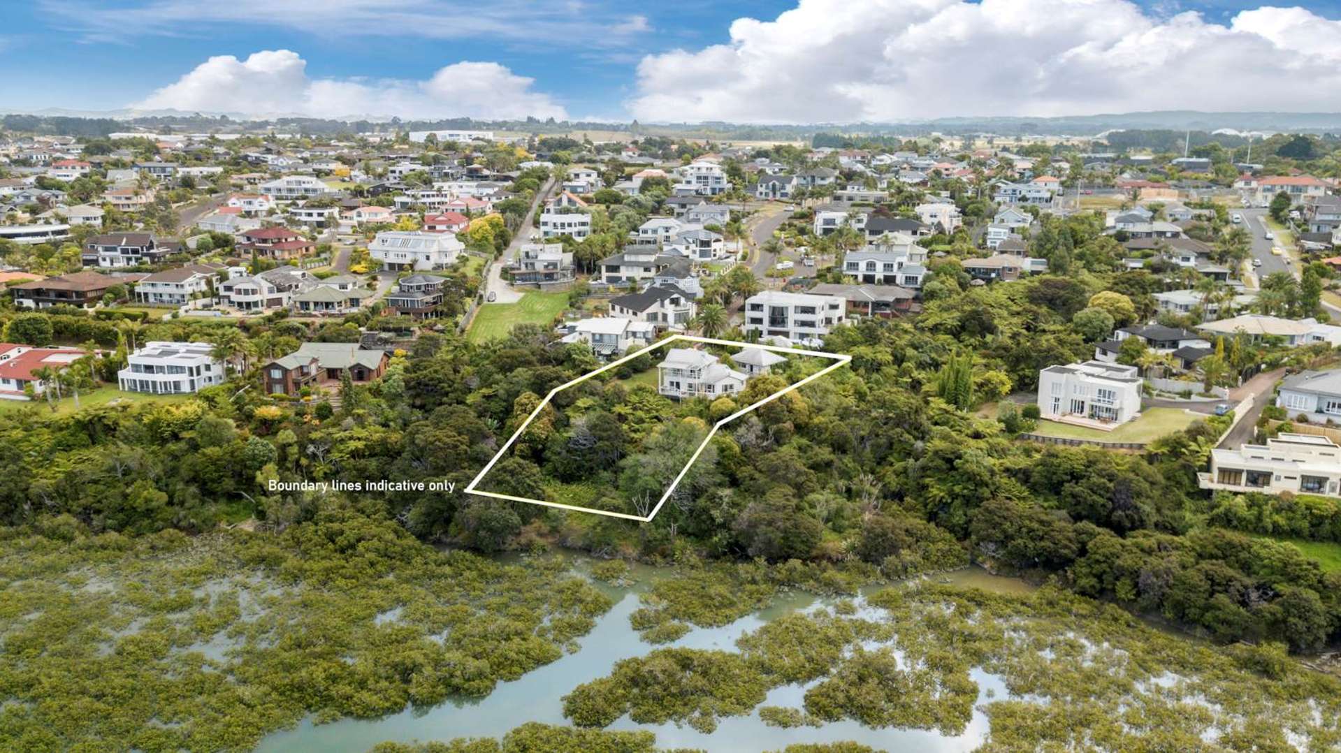 24 Bocage Lane West Harbour_0