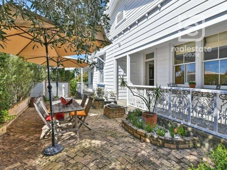 3 Peverill Crescent Papatoetoe_0