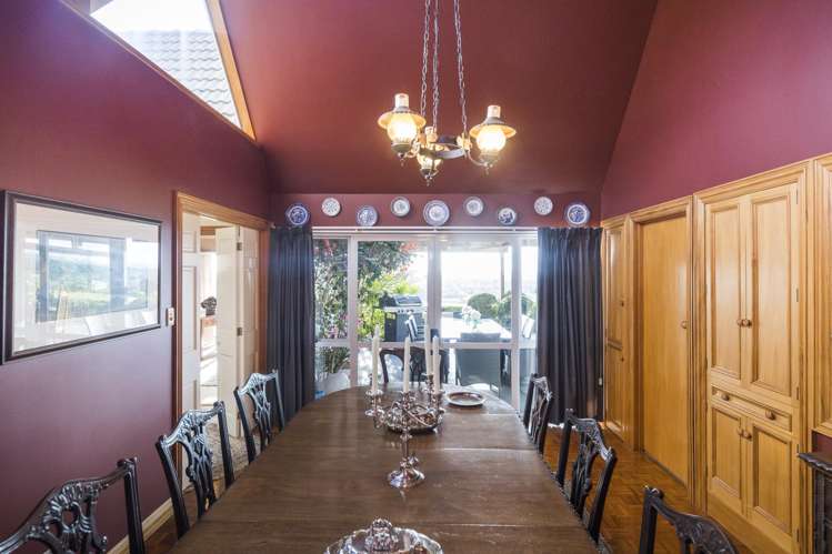 38 Titirangi Drive Fitzherbert_5