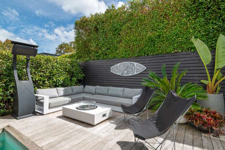 15 Waitemata Road Hauraki_8