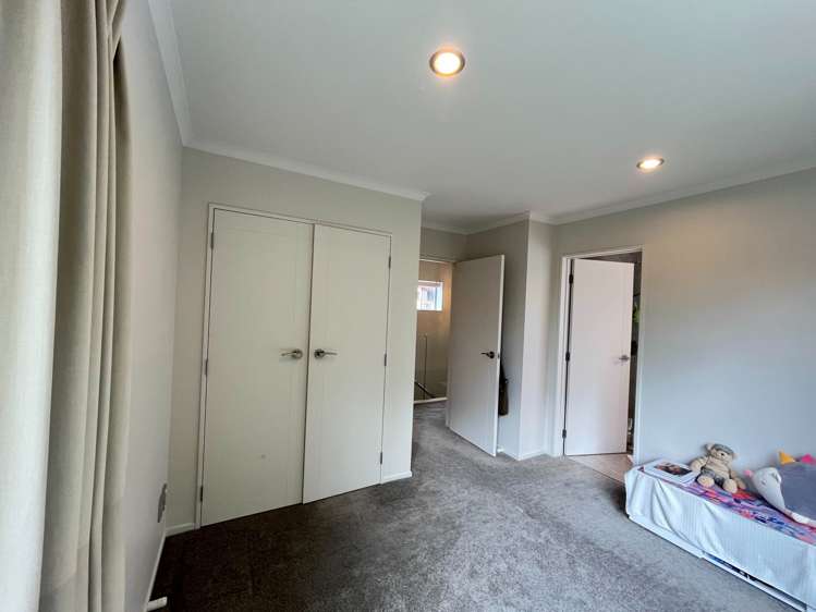 38 Windermere Crescent Blockhouse Bay_13
