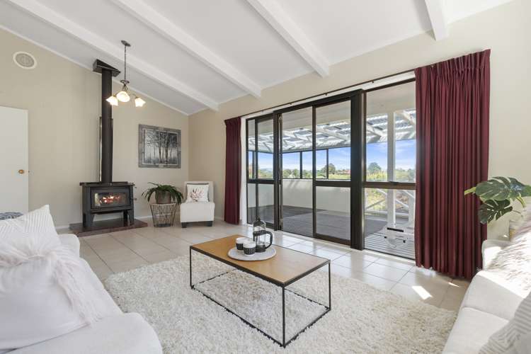 41 Jury Road Ngahinapouri_6