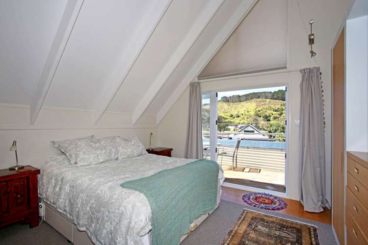 19 Cordyline Road Port Waikato_23