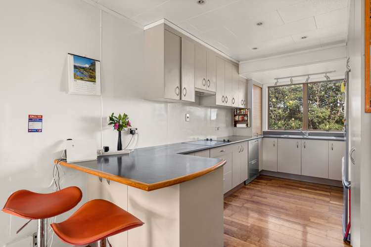 89 Greenacres Drive Kawakawa_15