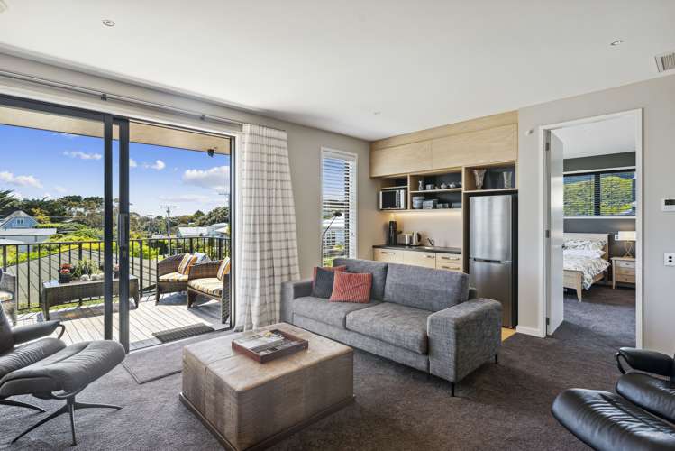 15 Karekare Road Raumati South_20