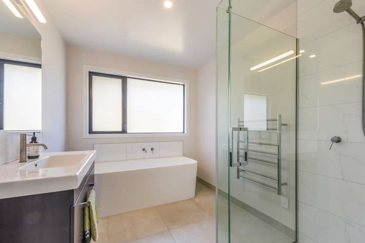 236 Bronte Road West Upper Moutere_16