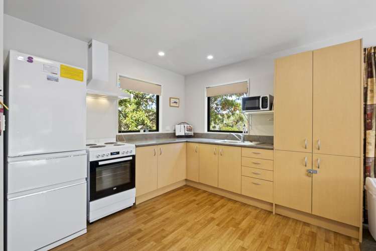 26 Caverhill Close Hanmer Springs_5