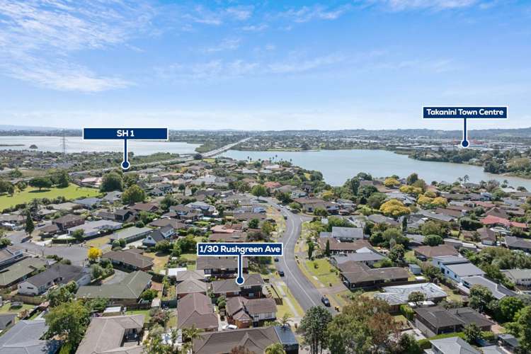 1/30 Rushgreen Avenue Papakura_16