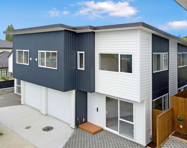 4035F Great North Road Glen Eden_1