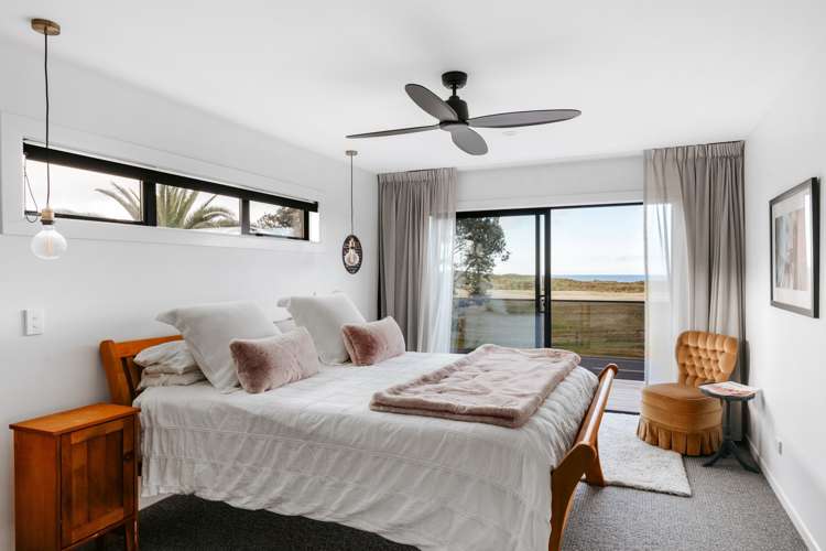 35 Malibu Key Papamoa_19