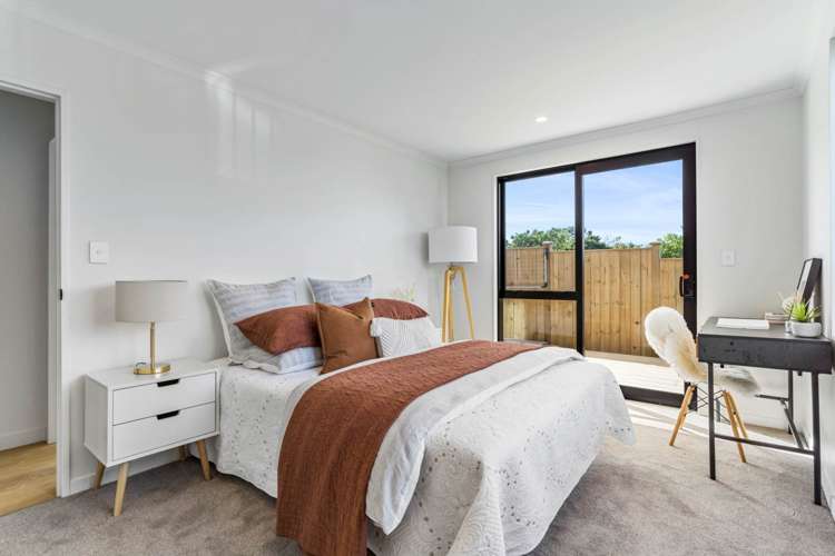 1/8 Auld Street Torbay_18