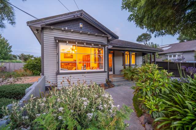 175 Mackenzie Avenue Woolston_1