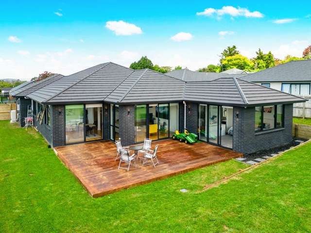 18 Laurelwood Avenue Pukekohe_3