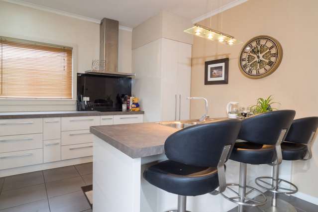 104 Chalmers Avenue Hampstead_2