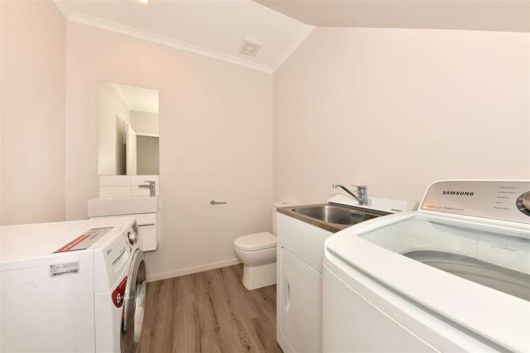 4 William Dawson Crescent Wigram_9