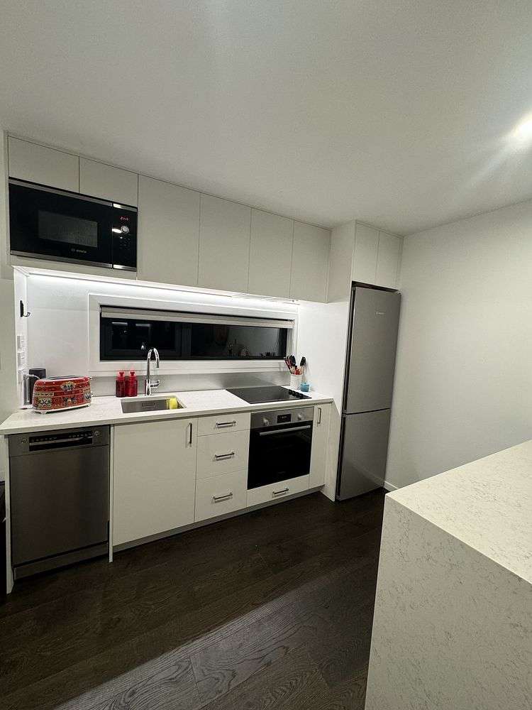 77 Te Puketoka Lane Mangere_7