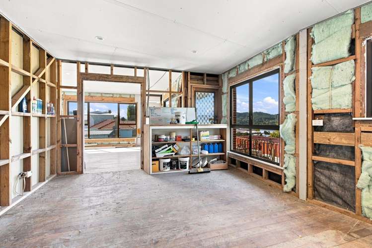 26A Leith Street Morningside - Whangarei District_15