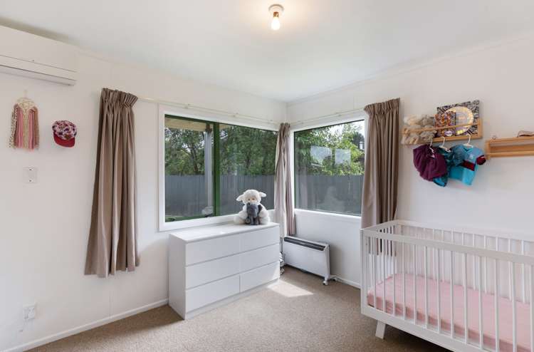 3 Boundary Road Waipahihi_14