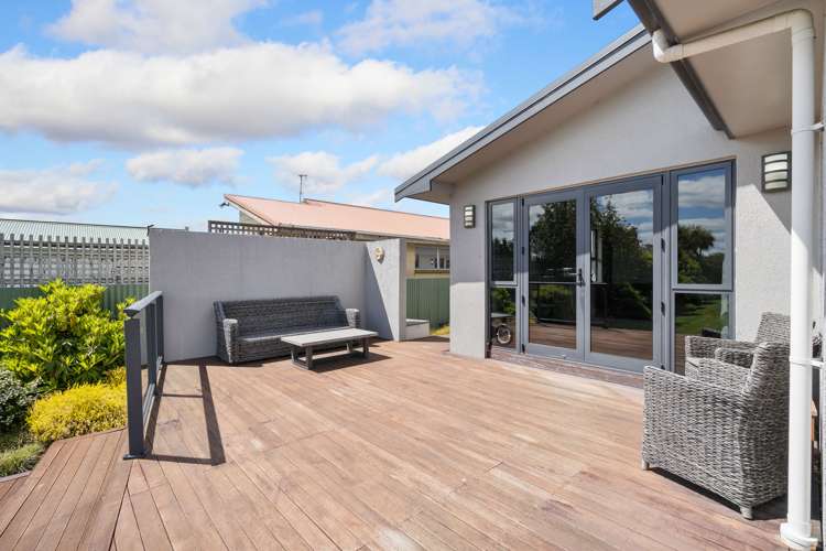 58 Renfrew Street Waikiwi_30