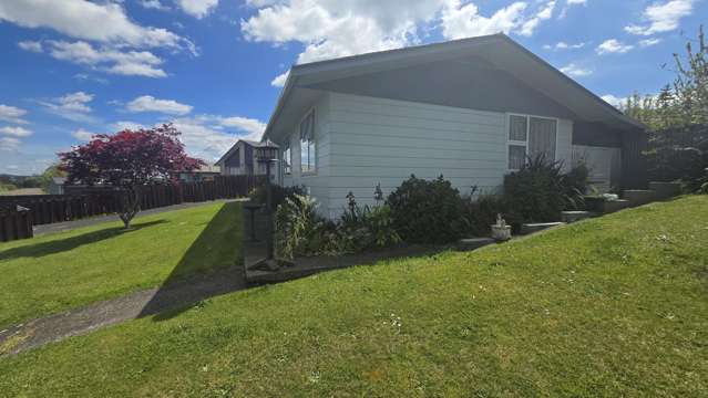 8 Kent Street Tokoroa_4