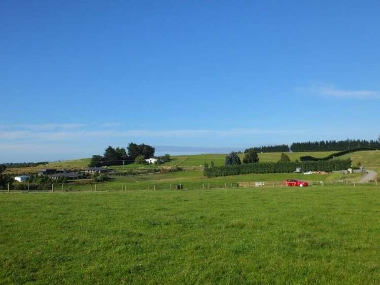 198b Parsons Road Weston_5