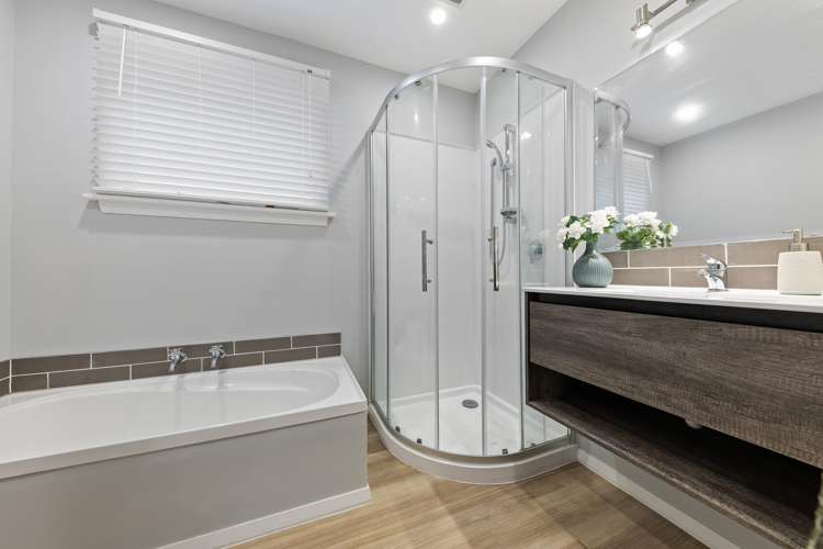 20 Dunster Street Burnside_17