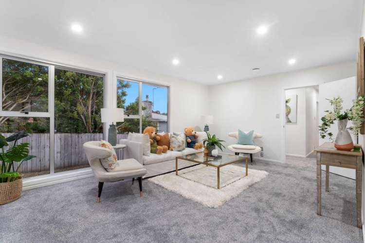 19 Harrington Road Henderson_5