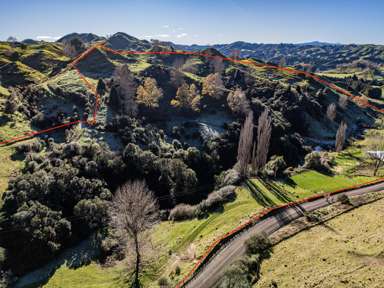 Lot Lot 1/56 Makakahi Road_1