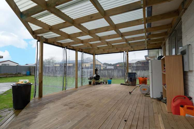 10 Fairmont Street Ngaruawahia_15