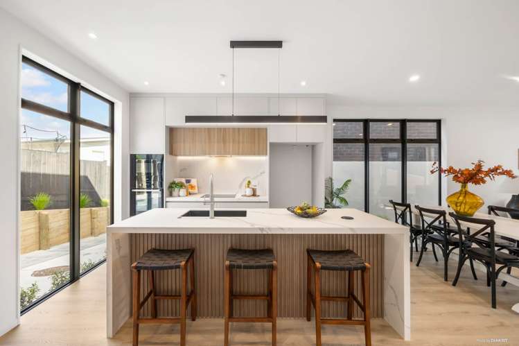 28D Ashby Avenue St Heliers_15