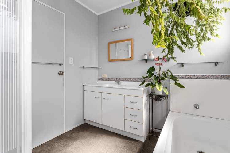 10a Bracken Street Whakatane_10