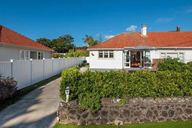 18 Derby Street Devonport_1