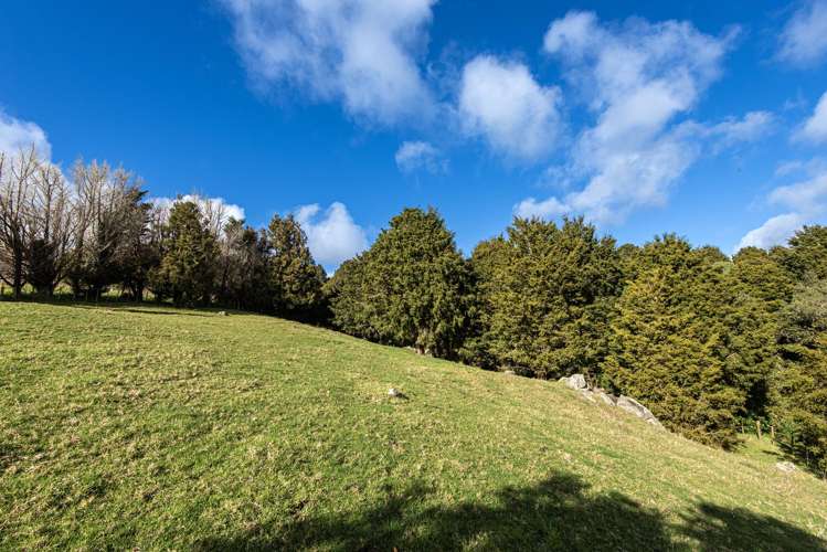 443 & 433 Pipiwai Road Ngararatunua_31