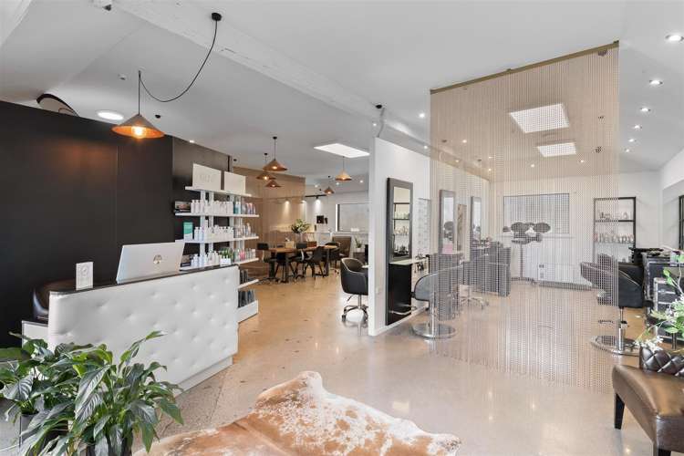 54 Reece Crescent Wanaka_4