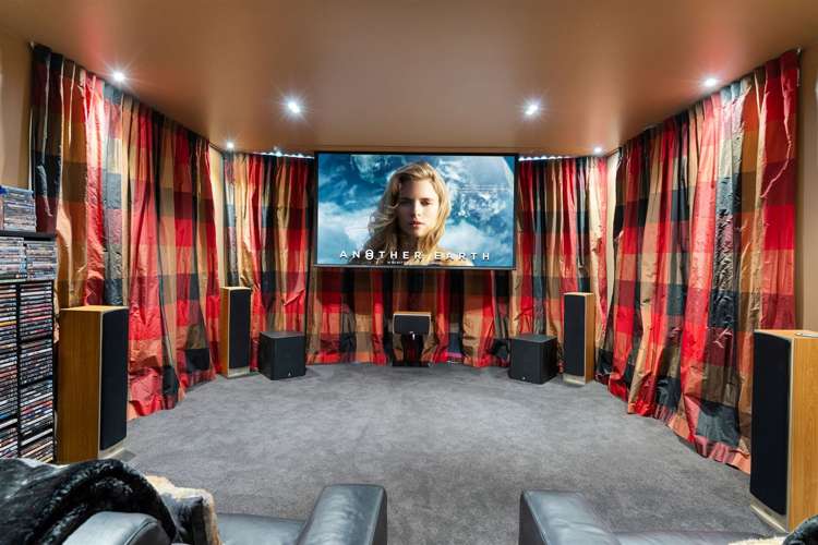 1 Ti Kouka Eco Lane Redcliffs_10