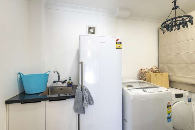 27 Glamis Avenue Bell Block_21