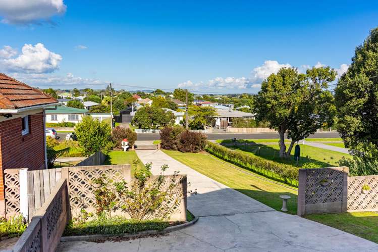 70A Ranfurly Street Dargaville_14