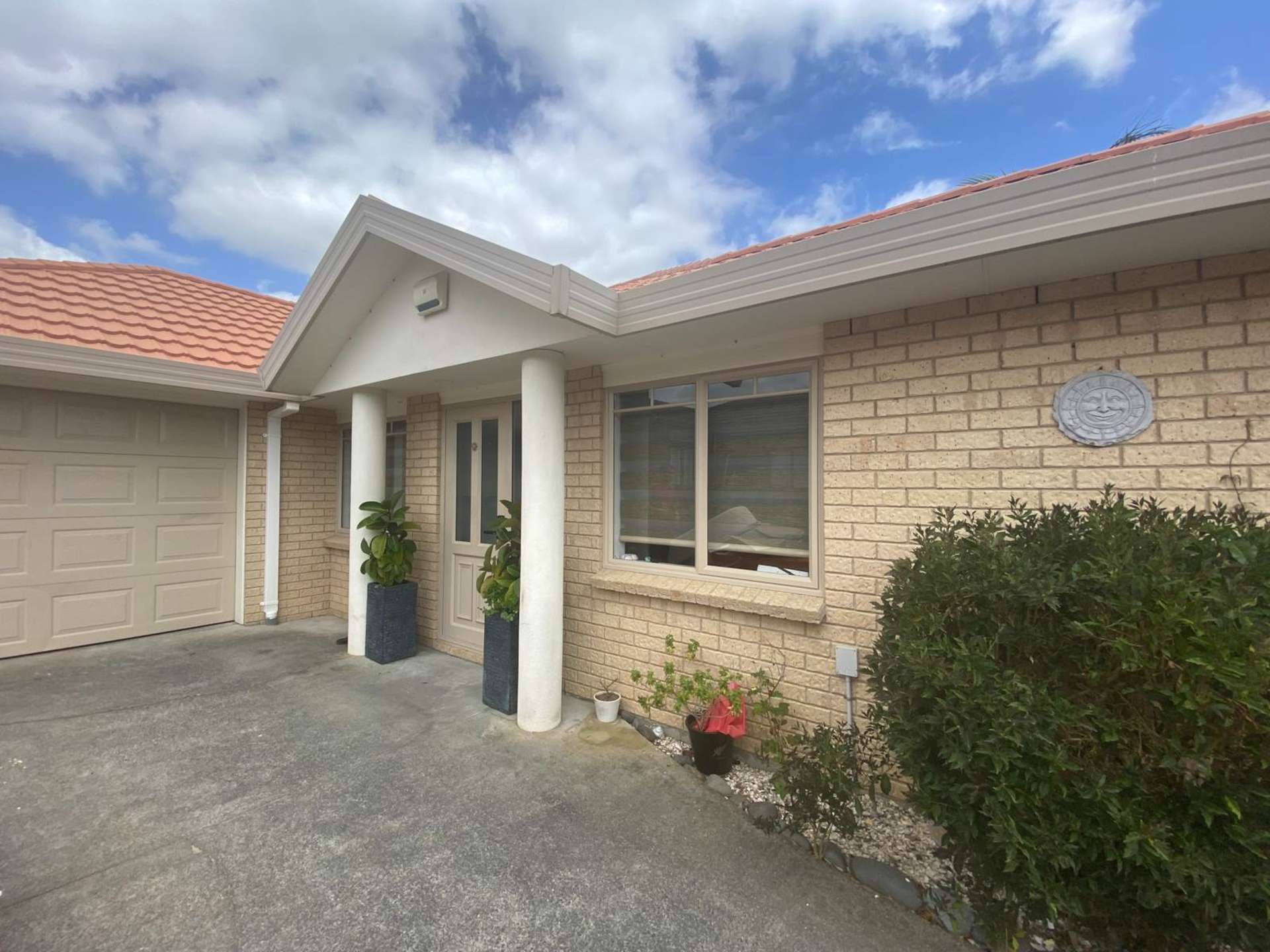 7b Oakwood Place Pukekohe_0