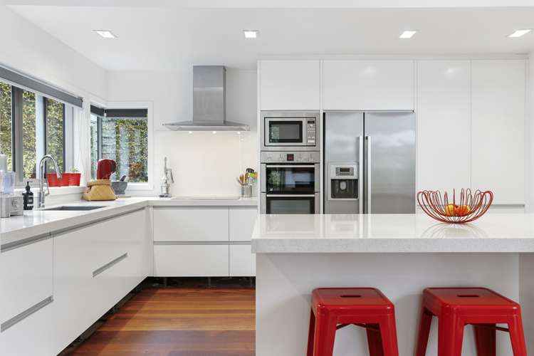 11e Woodfern Crescent Titirangi_5