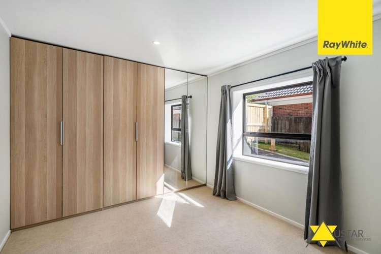  A/192 St Andrews Road Epsom_7