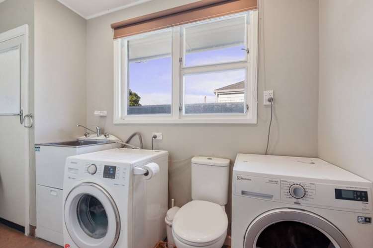 66 Akaroa Street Kaiapoi_13